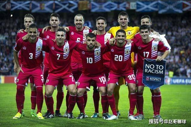 国足0-3输给新西兰，媒体分析：进攻策略有所进步
