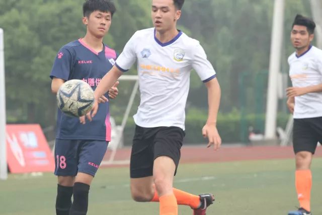 骑记：骑士在休赛期毫无建树 若无缘詹姆斯将令人无比沮丧