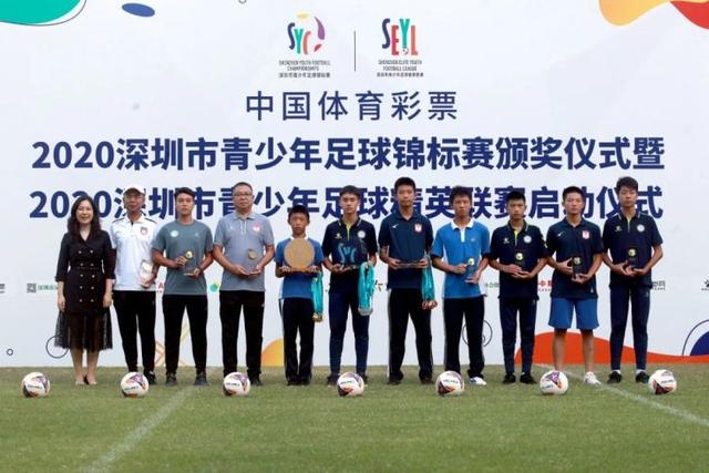 2026年U18男篮亚洲杯总结：张懿与赵杰荣获最佳阵容，巴萨兰获MVP